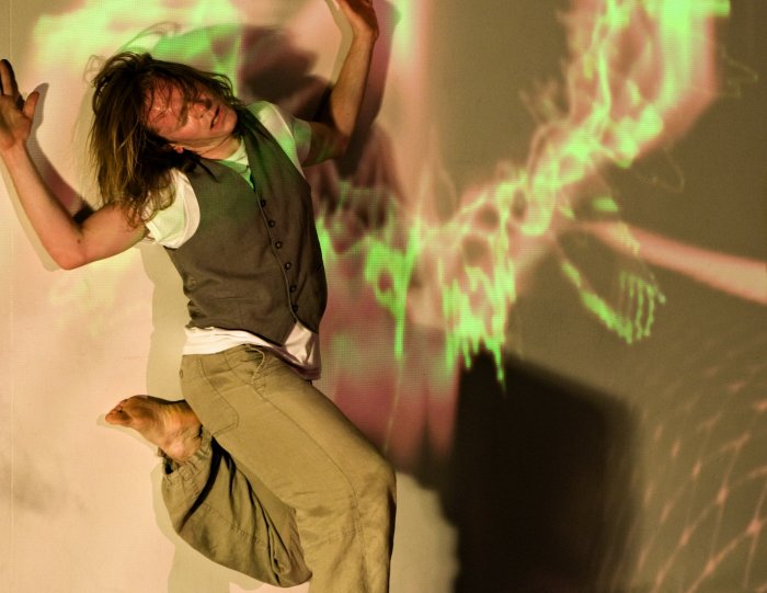 tvd_fotos_monika-sasmannshausen_3 Vier, Gruppe Nulloptik, Foto: Nadine Strub